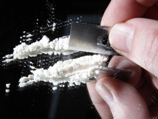 Petro skeptical of UN report on increased cocaine production