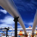 Petrobras and Gerdau sign partnership in the free gas market