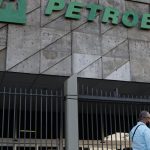 Petrobras will no longer put its biofuels subsidiary up for sale