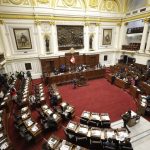 Plenary will debate opinion that proposes eliminating regional movements