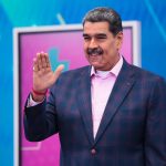 President: Citizen Power is strengthened with the appointment of the AN