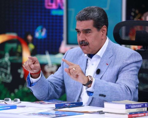 President: TikTok has 72 hours to remove 'criminal challenges' from Venezuela