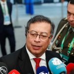 President of Colombia says G20 fears AI will cause social catastrophe