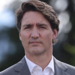 Prime Minister of Canada, Justin Trudeau, confirms his visit to Peru for the APEC forum