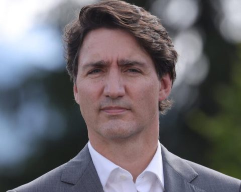 Prime Minister of Canada, Justin Trudeau, confirms his visit to Peru for the APEC forum