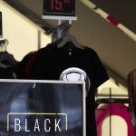 Procon SP receives more than a thousand complaints about Black Friday