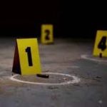 Psuv councilor murdered in Petare