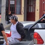 Puno: Police dismantle alleged criminal gang dedicated to robbery in stores and homes