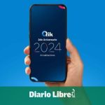 Qik Banco Digital Dominicano announces new services and products