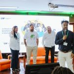 Racismo y desigualdad financiera frenan el crecimiento de afroemprendimientos en América Latina; estudio CAF revela cifras