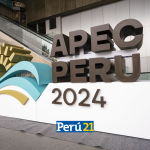 APEC