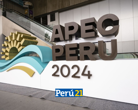 APEC