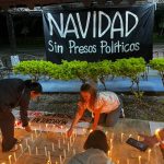 Relatives of political prisoners denounce delays in releases in Tocorón and Tocuyito