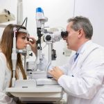 Retinopatía afecta de 20 a 25 % de los diabéticos