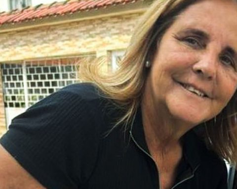 Rio court maintains conviction of deputy Lucinha for embezzlement