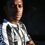 STF has five votes to keep Robinho in prison