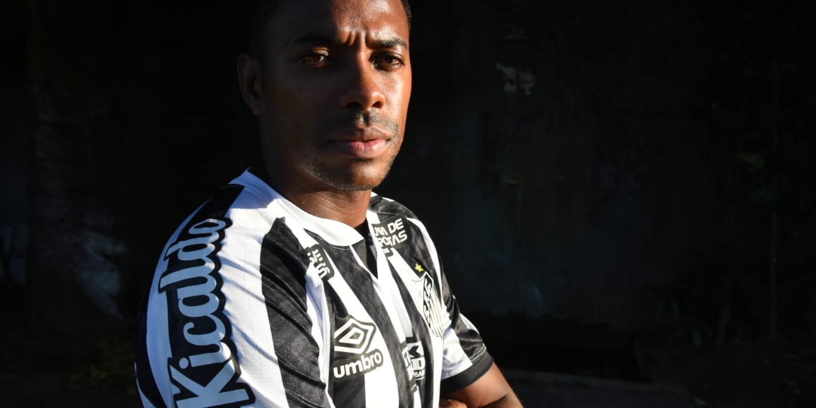 STF has five votes to keep Robinho in prison