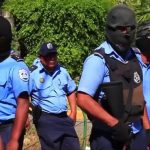 Sandinista dictatorship accelerates persecution: 30 kidnappings and disappearances in one week