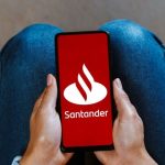 Santander launches Openbank, its digital bank with returns of 12.5%