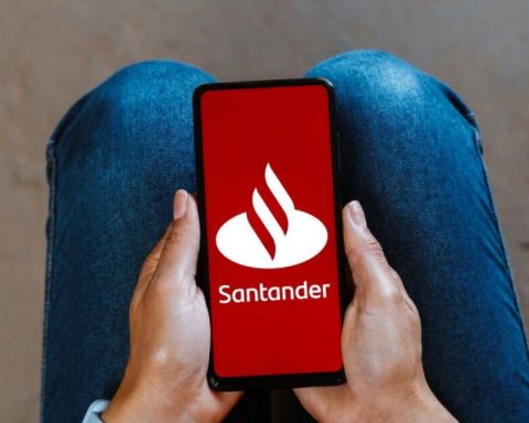 Santander launches Openbank, its digital bank with returns of 12.5%