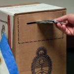 Single Paper Ballot Law: since when will it come into effect