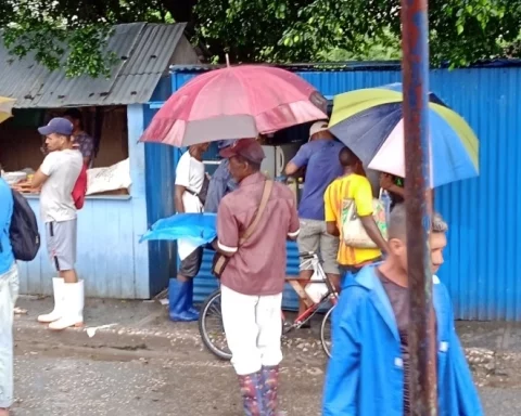 cubanet-cuba-lluvias