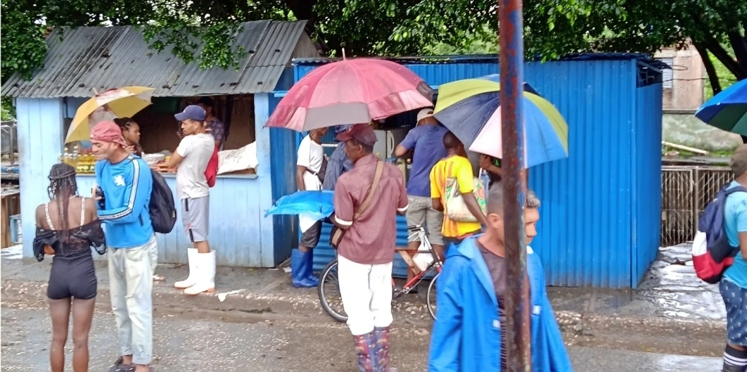 cubanet-cuba-lluvias