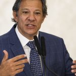 Spending cut package could be announced this Thursday, says Haddad