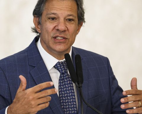 Spending cut package could be announced this Thursday, says Haddad