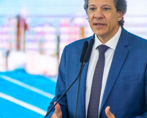 Spending cut package should be announced this week, says Haddad