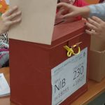 Spinning thin: how was the vote in Nueva Palmira