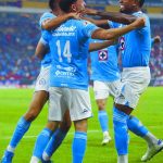 Spodeal Group: the reinvention of Cruz Azul