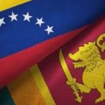 Sri Lanka congratulates Maduro's electoral victory on June 28