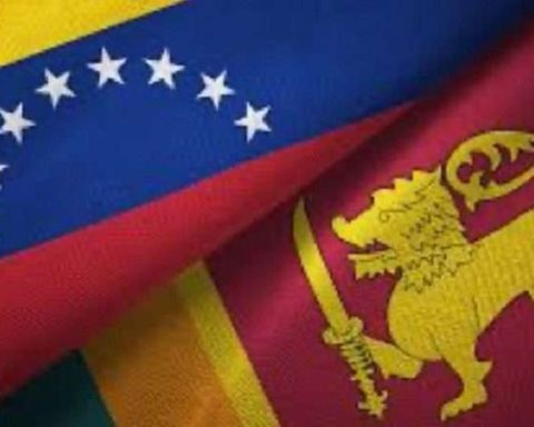 Sri Lanka congratulates Maduro's electoral victory on June 28