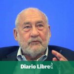 Stiglitz urges to implement tax laws not subject to evasion