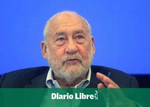 Stiglitz urges to implement tax laws not subject to evasion