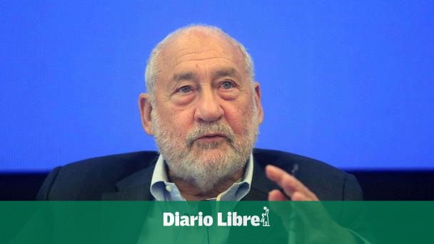 Stiglitz urges to implement tax laws not subject to evasion