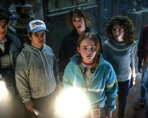 Stranger Things reveals details of its final season: episode title and release date in 2025