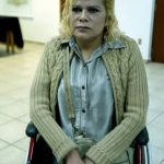 Strong defender of Cuba and trans activist died