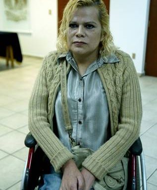 Strong defender of Cuba and trans activist died