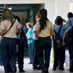 SuchAsVerifies | School enrollment did not grow as Minister Héctor Rodríguez said