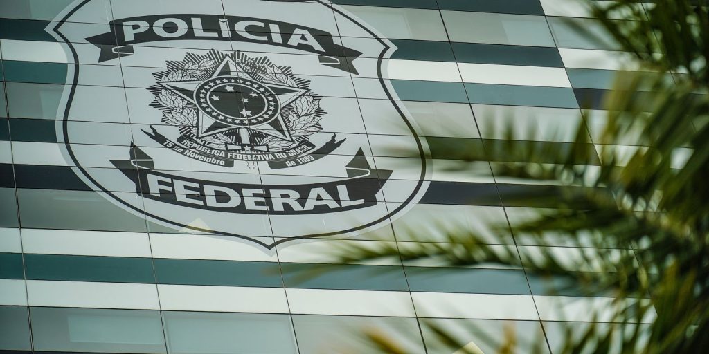 Suspected of defrauding Caixa loans are investigated by the PF