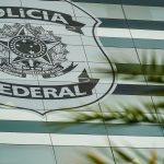 Suspected of defrauding Caixa loans are investigated by the PF