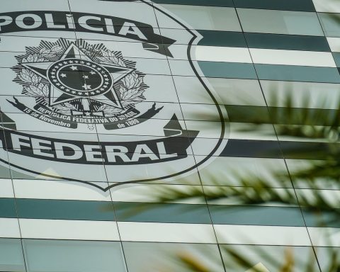 Suspected of defrauding Caixa loans are investigated by the PF