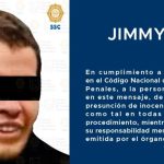 Tacubaya Metro attacker will be prosecuted for attempted murder