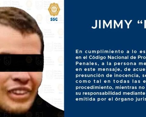 Tacubaya Metro attacker will be prosecuted for attempted murder