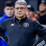 Tata Martino confirms his goodbye to Inter Miami