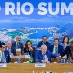 Taxing the super-rich in the G20 is vague, but politicizes inequality