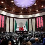 The Chamber of Deputies approves Revenue Law for 9.3 bdp by 2025