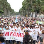 La Iglesia pide aprobar urgentemente el Código Penal, “pero un Código sano»